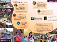 Messekatalog FIN-18